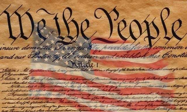 #475 We The People Can Cooler
