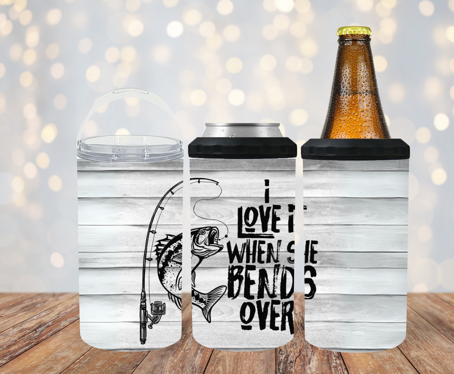 #417 I Like It When She Bends Over Can Cooler