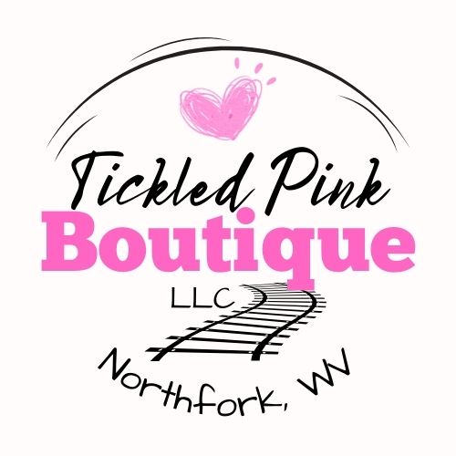 Tickled Pink Boutique, LLC